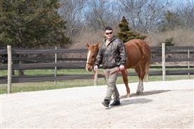 LR-WRF 0402026 Retreat-3270